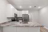 305 Okaloosa Avenue - Photo 5