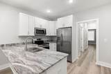 305 Okaloosa Avenue - Photo 6