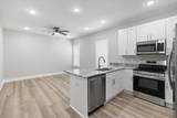 305 Okaloosa Avenue - Photo 7
