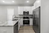 305 Okaloosa Avenue - Photo 8