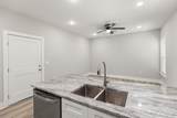 305 Okaloosa Avenue - Photo 9