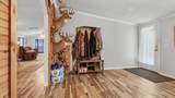 915 Oakridge Road - Photo 10