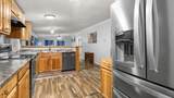 915 Oakridge Road - Photo 12