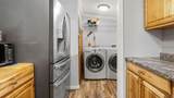 915 Oakridge Road - Photo 14