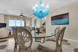 8501 Gulf Boulevard - Photo 11