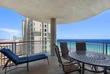 8501 Gulf Boulevard - Photo 18