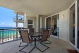 8501 Gulf Boulevard - Photo 19