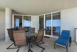 8501 Gulf Boulevard - Photo 20