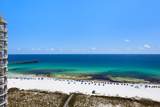 8501 Gulf Boulevard - Photo 25