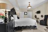 8501 Gulf Boulevard - Photo 30