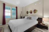 8501 Gulf Boulevard - Photo 35