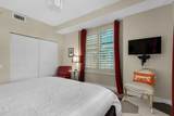 8501 Gulf Boulevard - Photo 36