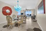 8501 Gulf Boulevard - Photo 4