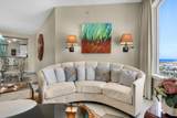 8501 Gulf Boulevard - Photo 8