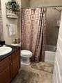 211 Durango Road - Photo 26