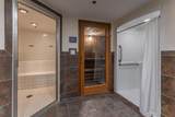 211 Durango Road - Photo 34