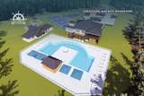 Lot 106 E Captain Fritz Way - Photo 16