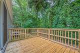 3195 Pinewoods Drive - Photo 23