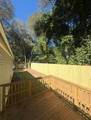 3195 Pinewoods Drive - Photo 26