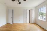 2045 Summit Boulevard - Photo 16