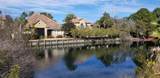 270 Calusa Boulevard - Photo 13