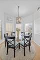114 Mainsail Drive - Photo 14