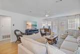 114 Mainsail Drive - Photo 15