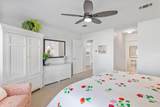 114 Mainsail Drive - Photo 18