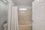 114 Mainsail Drive - Photo 21