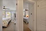 114 Mainsail Drive - Photo 24