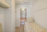 114 Mainsail Drive - Photo 28