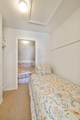 114 Mainsail Drive - Photo 29