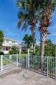 114 Mainsail Drive - Photo 34