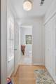 114 Mainsail Drive - Photo 5