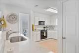 114 Mainsail Drive - Photo 53
