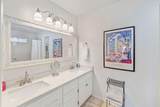 114 Mainsail Drive - Photo 59