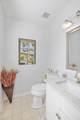 114 Mainsail Drive - Photo 6
