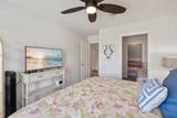 114 Mainsail Drive - Photo 63