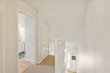 114 Mainsail Drive - Photo 64