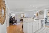 114 Mainsail Drive - Photo 7