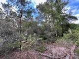 Lot 5 Okeechobee - Photo 8