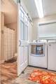 8115 8Th Street - Photo 18