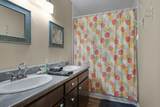 8115 8Th Street - Photo 20