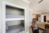 8715 Surf Drive - Photo 13