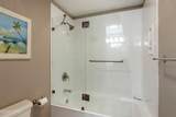 8715 Surf Drive - Photo 32