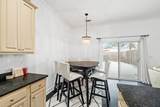 355 Driftwood Road - Photo 12
