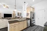 355 Driftwood Road - Photo 13