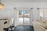 355 Driftwood Road - Photo 14