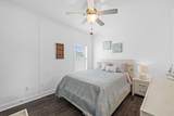 355 Driftwood Road - Photo 22