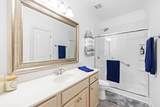 355 Driftwood Road - Photo 24